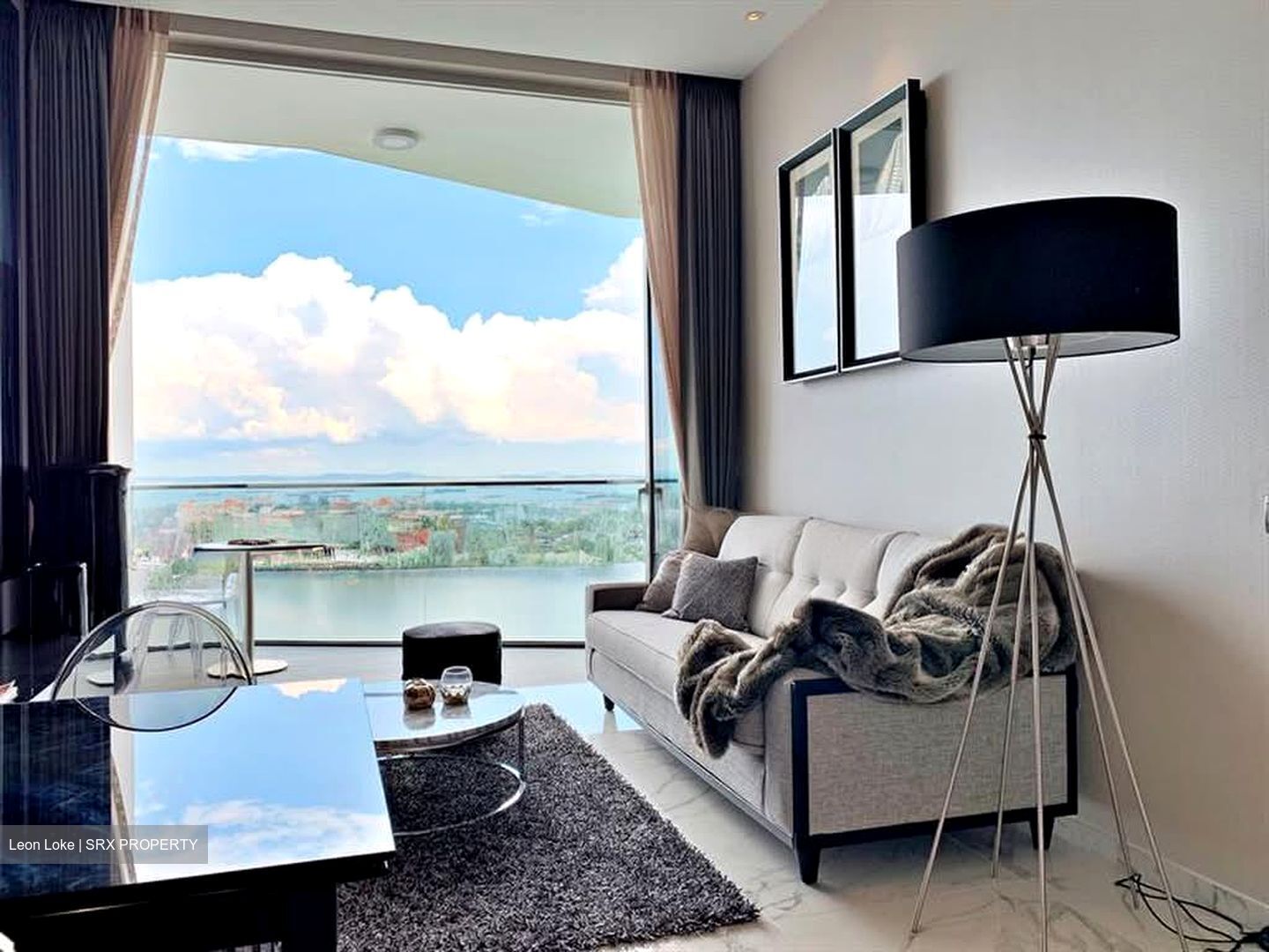 Kallang Riverside (D12), Apartment #602993991